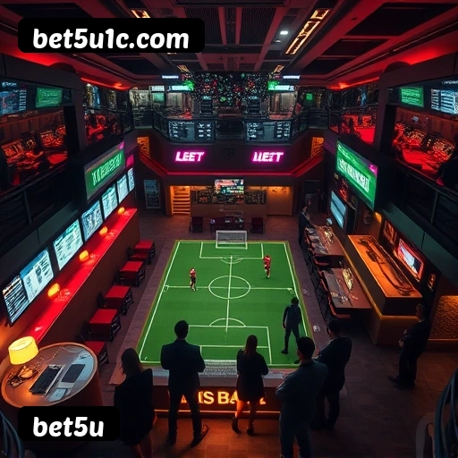 Gestão de banca em slots — ilustração editorial, sem estratégia garantida