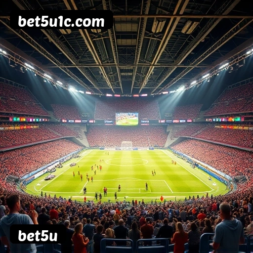Estatísticas bet5u abril 2026 - 87 mil jogadores ativos, R$47M pagos, RTP 96.52%