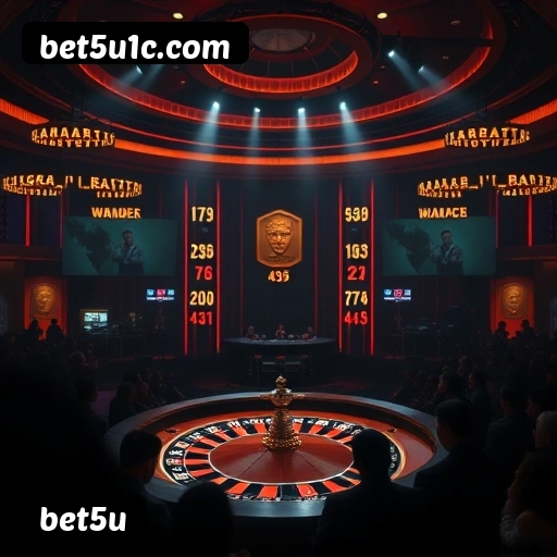 Grandes vencedores bet5u de São Paulo, Rio de Janeiro, Belo Horizonte - Saques PIX confirmados