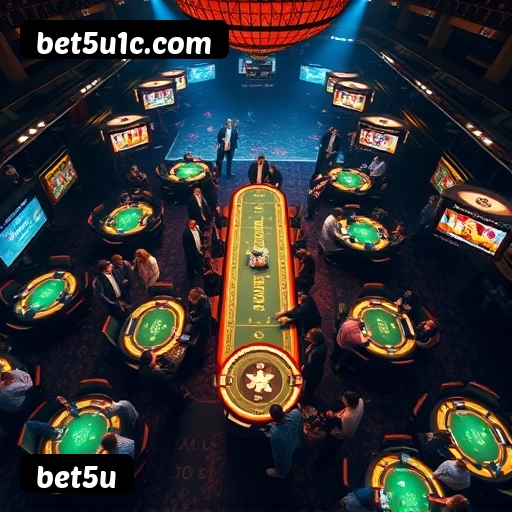 bet5u suporte 24/7 português Brasil - 47 atendentes brasileiros chat ao vivo