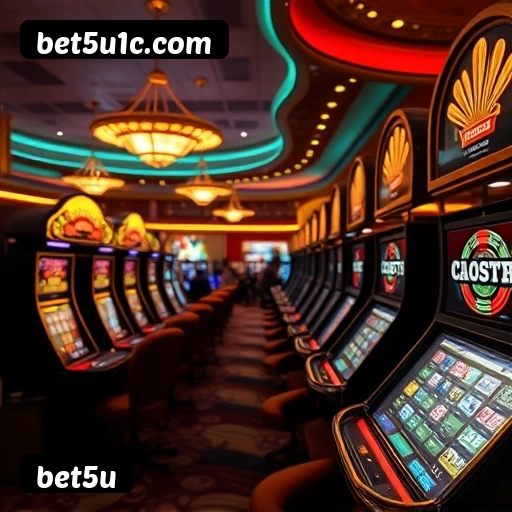 FAQ bet5u Brasil - Perguntas frequentes sobre bônus, PIX, RTP, APP mobile e VIP