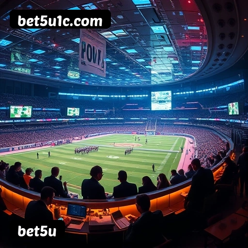 Tabela RTP dos jogos de cassino da bet5u