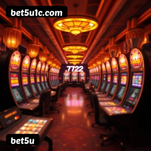 bet5u PIX instantâneo Brasil - Depósito e saque em minutos 24/7