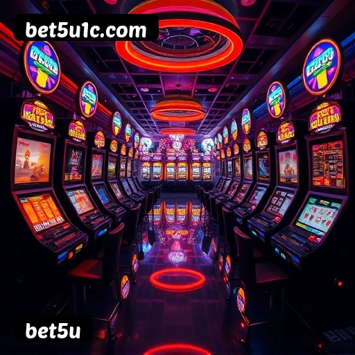 Vantagens exclusivas bet5u para jogadores brasileiros - São Paulo, Rio, BH