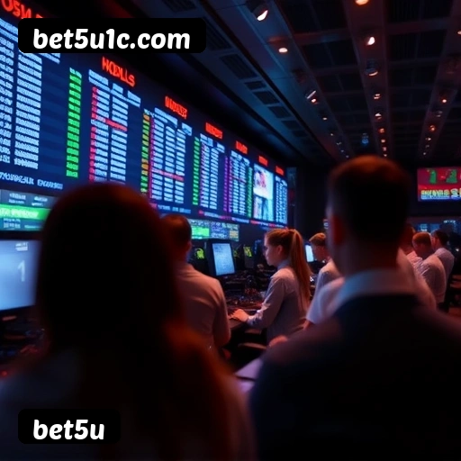 Números de slots e jackpots em material promocional antigo — ilustração, não auditoria
